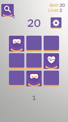 Alibaba 512 - Screenshot 3