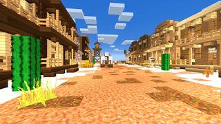 Exploration Primeal - Screenshot 3