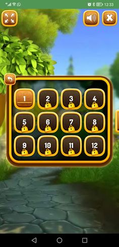 kittygram - Screenshot 4