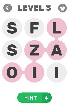 Football Name Quiz - Screenshot 3