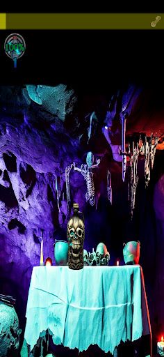 Bottle's game - Screenshot 3