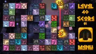 VR Mayan Secret Pro - Screenshot 3