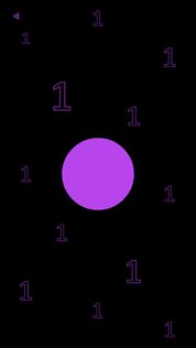 purple - Screenshot 2