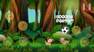 DogLife: Play And Run - Screenshot 3