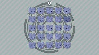 Mini Play - Screenshot 2