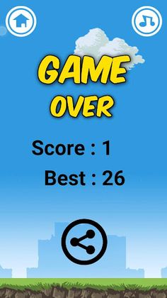 -Hochstapler- - Screenshot 4