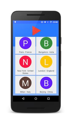 Gold Trap - Screenshot 3