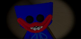 hide from the monster: rabbit - Screenshot 2