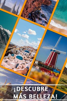 Viajes De Palabras - Screenshot 3