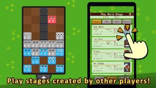 Positive Number - Screenshot 3