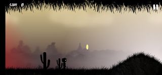 Rimba: Survival on the Island - Screenshot 2