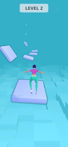 Switcher - Screenshot 2