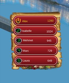 Zig Zag - Car Race - Screenshot 2