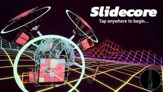 Slidecore - Screenshot 3