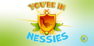 Race To Zero - Screenshot 2