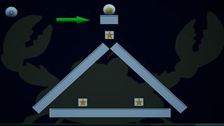 Esistart; harden: propspop I.V - Screenshot 3