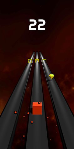 Reshape - Screenshot 2