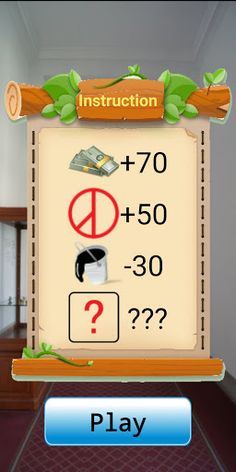 Being President 3 - Screenshot 4