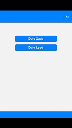 Chat Stories with Shah Rukh Kh - Screenshot 4