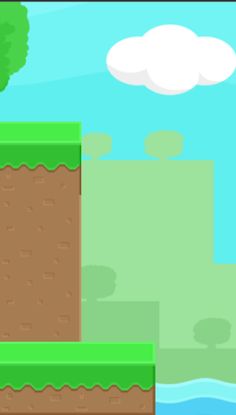 Annie Attack - Screenshot 2