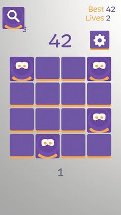 Alibaba 512 - Screenshot 4