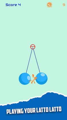 Latto Latto Simulator Game - Screenshot 4