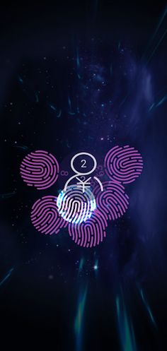 WhoWillPay - Screenshot 3