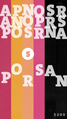 NORPAS - Screenshot 3