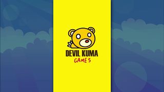 TAP TEN - Screenshot 1