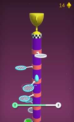 EGEPOT - Screenshot 4