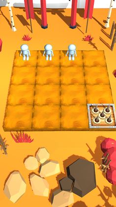 Make Mirror - Screenshot 2