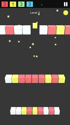 The Drop - Screenshot 2