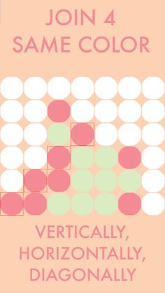 4 in Watch - Join 4 - Screenshot 3