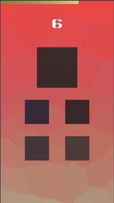 Game Of Colours - Screenshot 4