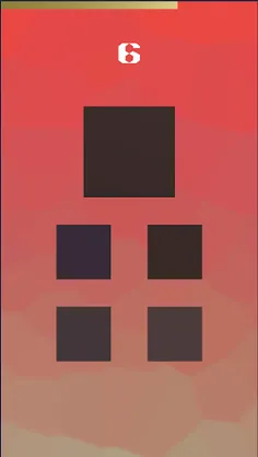 Game Of Colours - Screenshot 4