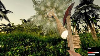 Island Light 2 - Screenshot 1