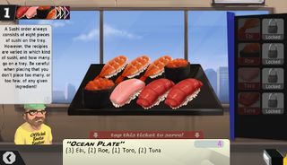 Cook, Serve, Delicious! - Screenshot 3