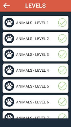 Joint Word - Screenshot 4