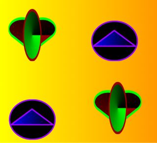 Minute Move - Screenshot 1