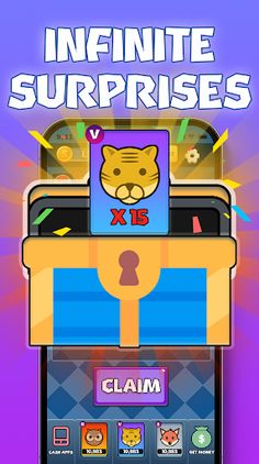 Card Master - Screenshot 3