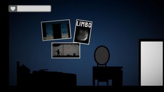 Haven ggj19 - Screenshot 1