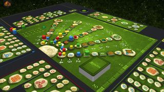 Tabletopia - Screenshot 3