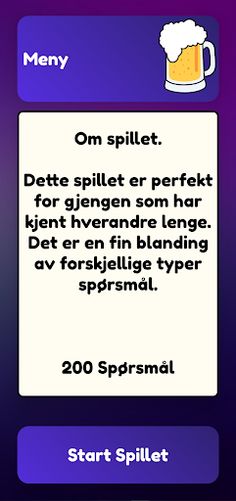 Peise Maurings - Screenshot 2