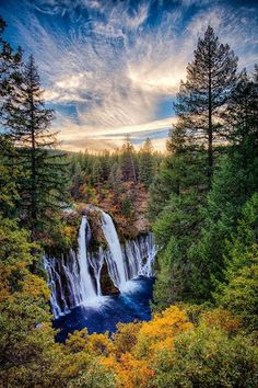 Jigsaw Puzzles Classic - Screenshot 4