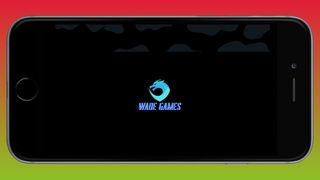 Rhino Ruff - Screenshot 1