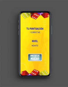 Parchinario - Screenshot 3