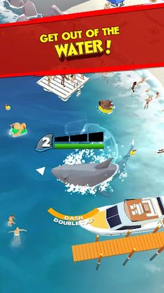 JAWS.io - Screenshot 3