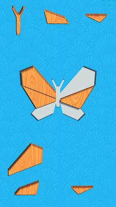 Drag it all - Fit'em All - Screenshot 3