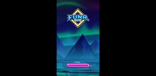 SongPot - Screenshot 2