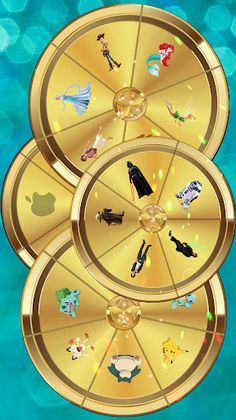 Smarty Pantz - Screenshot 4